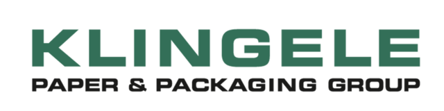 Klingele-Paper-Packaging-Group-cmyk-druck_1_1_1200_300.png