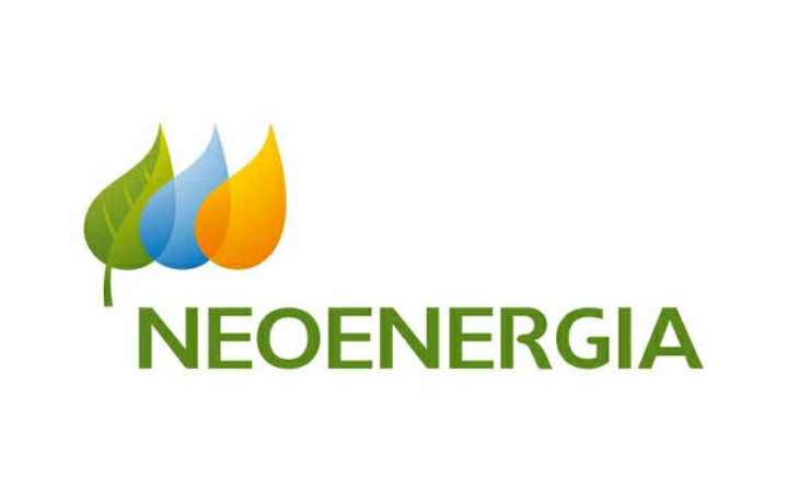 Logo_Neoenergia.png